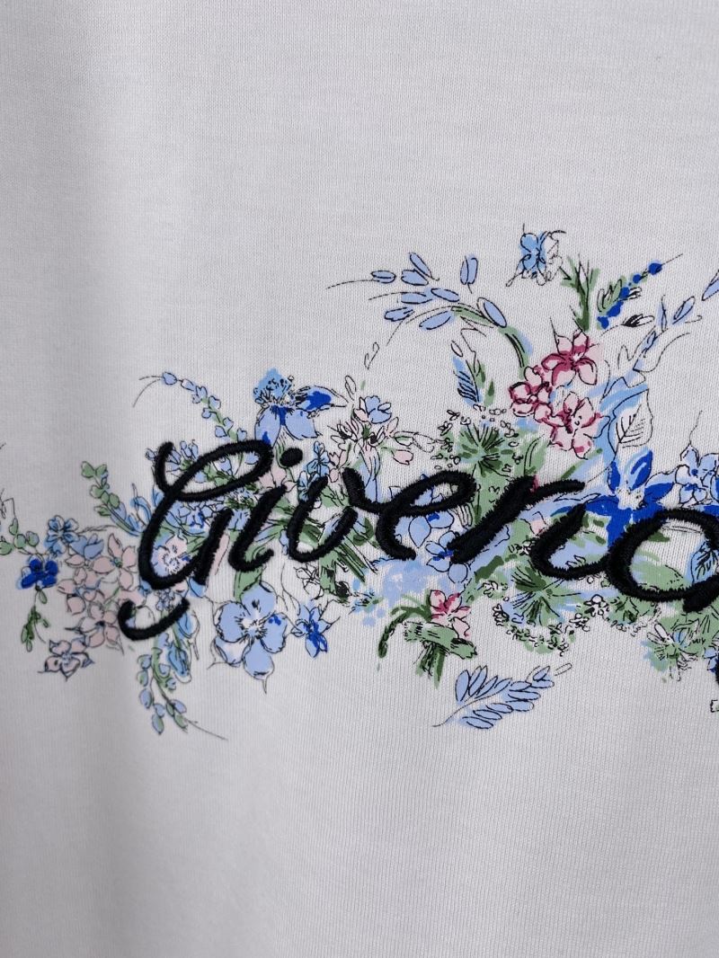 Givenchy T-Shirts